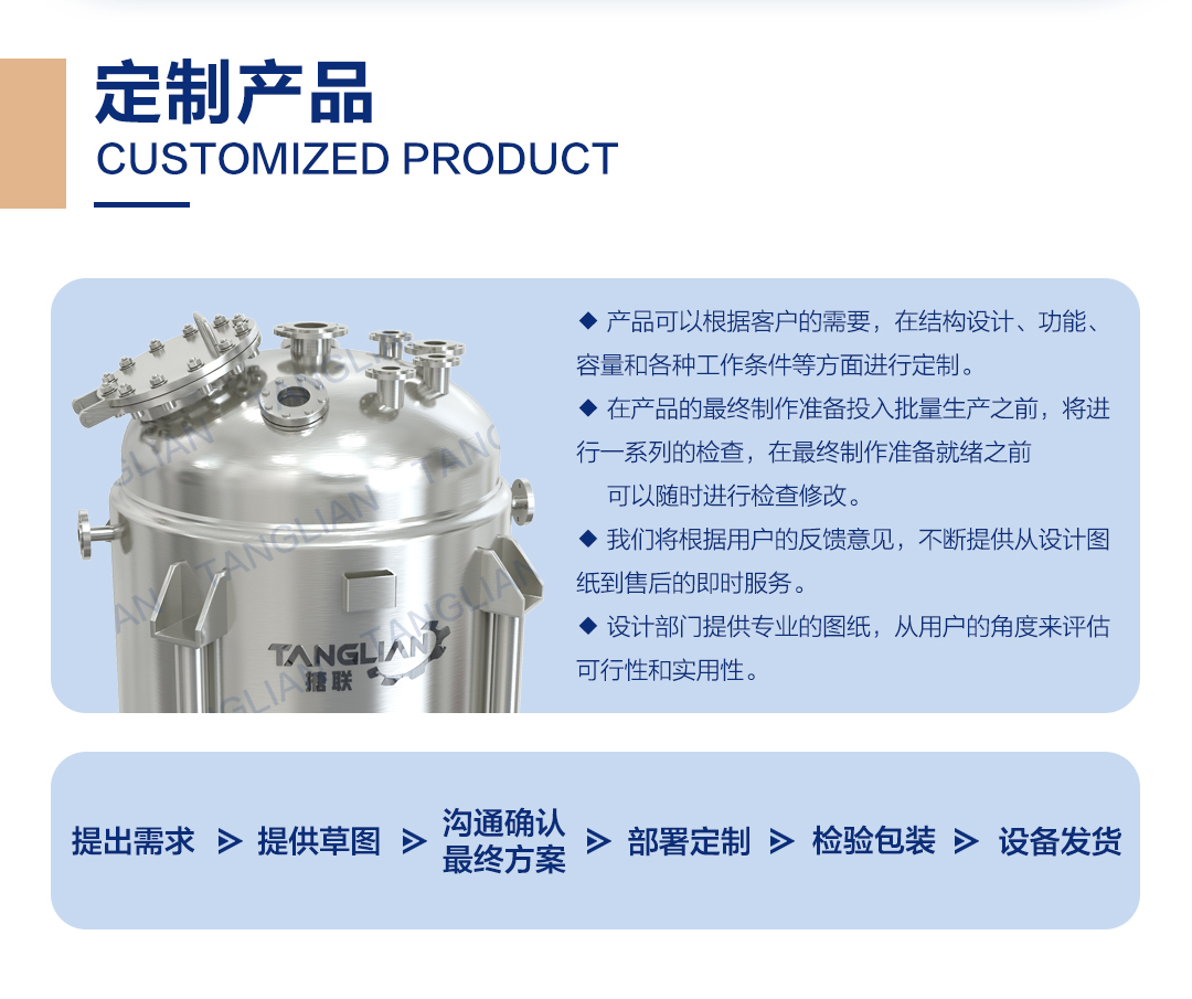 不銹鋼反應釜(圖4) 網(wǎng)站1詳情頁新版-不銹鋼儲罐1_05.jpg