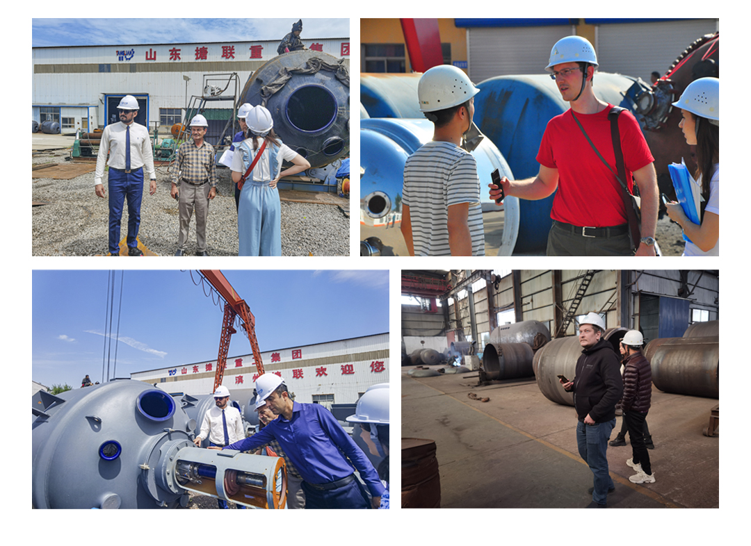 不銹鋼反應釜(圖8) 網(wǎng)站1詳情頁新版-不銹鋼反應釜_08.jpg