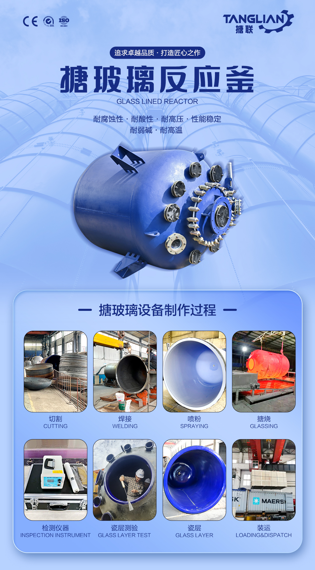 閉式搪玻璃反應(yīng)釜(圖1) 網(wǎng)站1詳情頁(yè)新版-搪玻璃反應(yīng)釜3_01.jpg