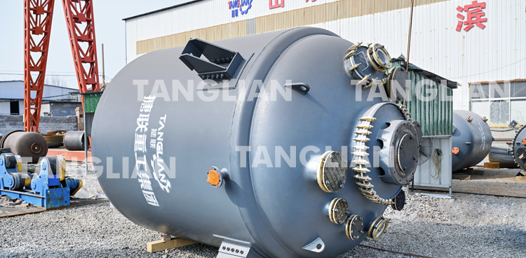 搪玻璃反應釜幾種加熱方式的介紹(圖1) 產(chǎn)品16.jpg