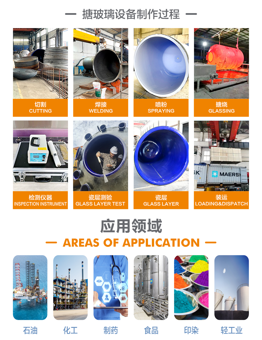 開式搪玻璃反應釜(圖2) bztl搪玻璃儲罐-K_02.jpg