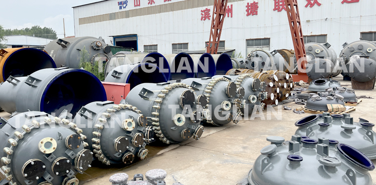 壓力容器安全要點(一)(圖1) 文章33.jpg