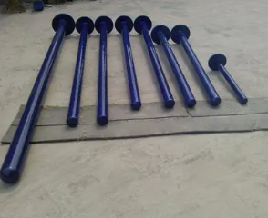 搪玻璃溫度計(jì)套管有哪些常見的故障？