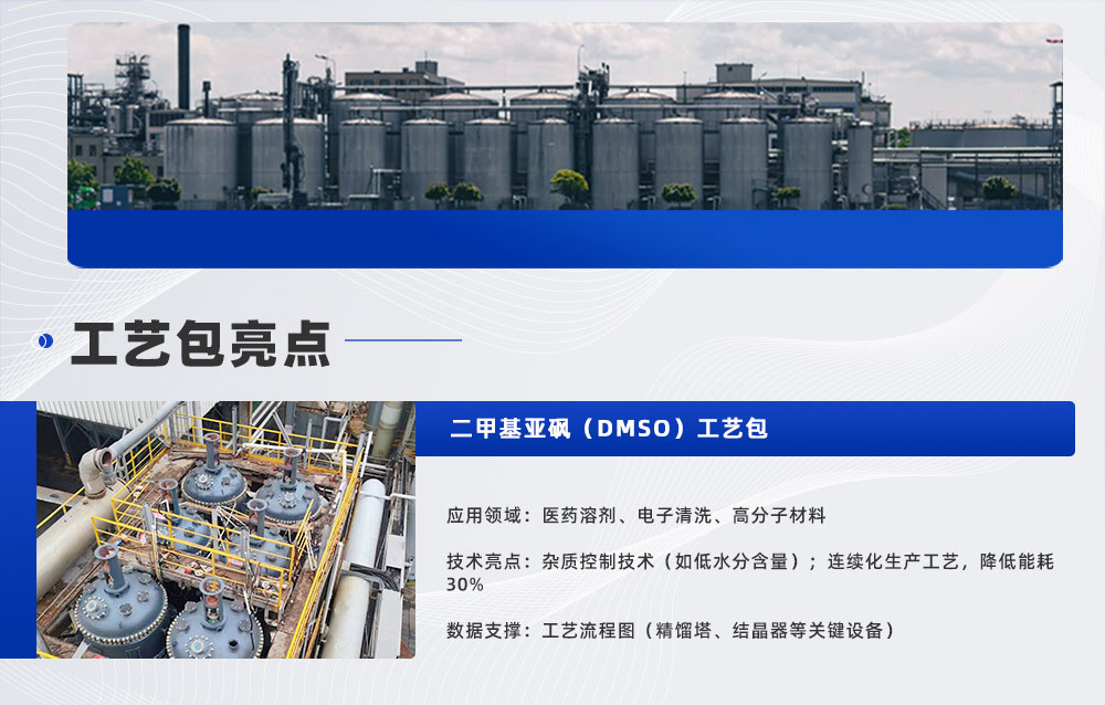 硫化氫生產(chǎn)線工藝設(shè)計(圖4) 綜合工藝包詳情頁-(4).jpg